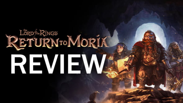 Path Of Titans Review Quantum Critic